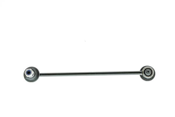 Biellette de barre stabilisatrice (Biellette antiroulis) AISIN ref. JRSMZ-011